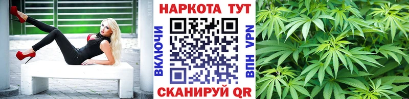 Конопля Елец