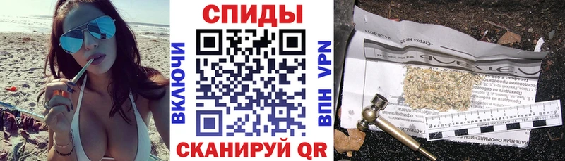 маркетплейс какой сайт  Елец  Бутират вода  omg как войти 