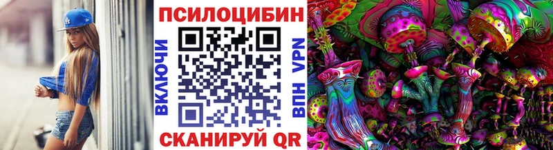 Псилоцибиновые грибы мицелий  kraken ONION  Елец  купить наркотик 
